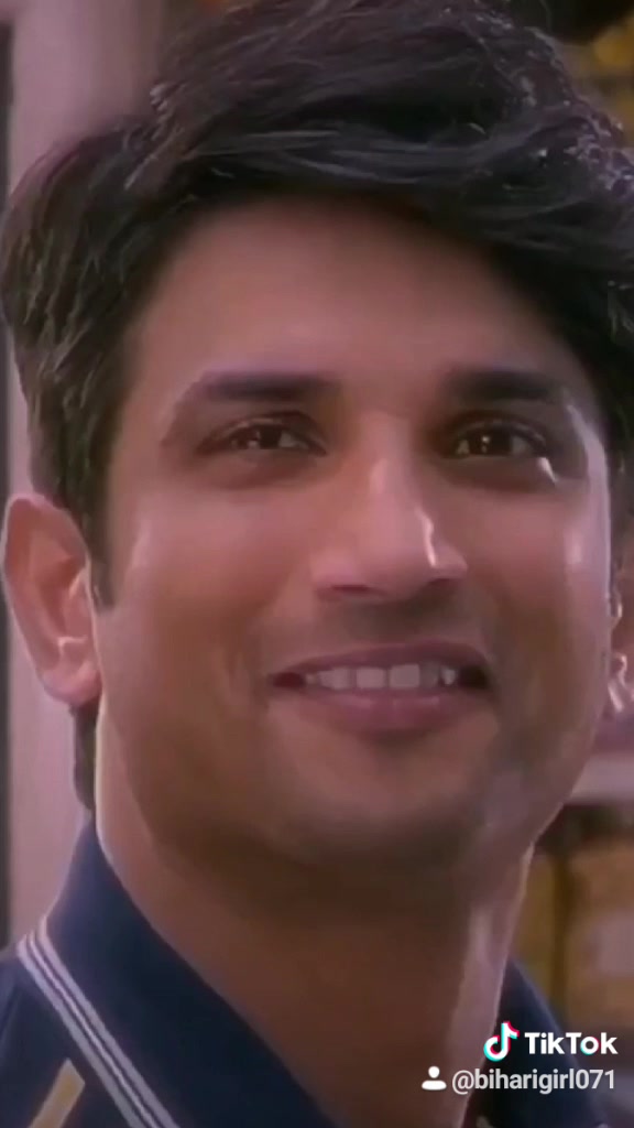 @Arpita verma
