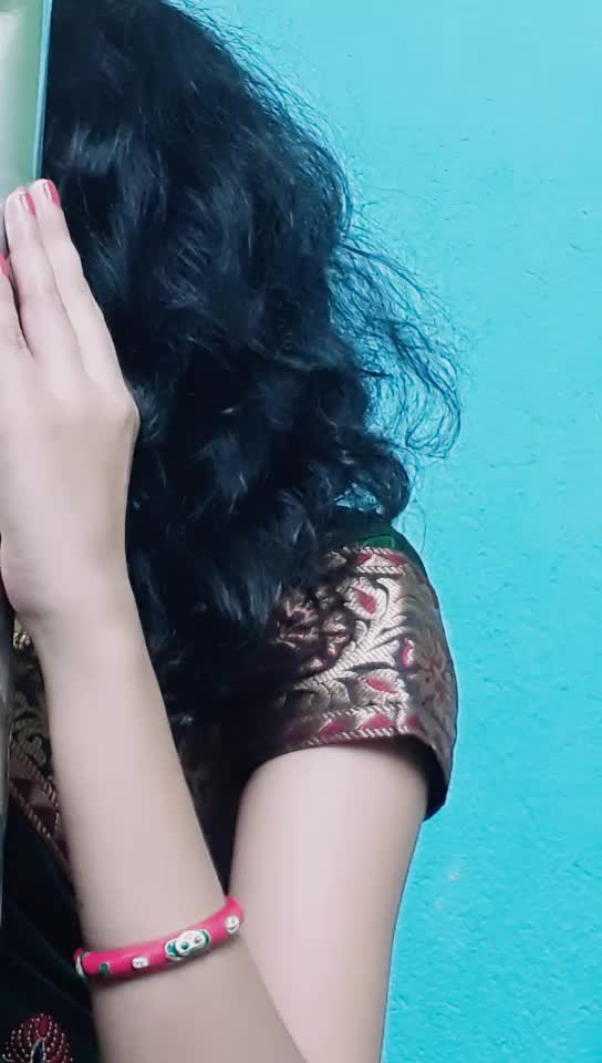 @Sweety 14