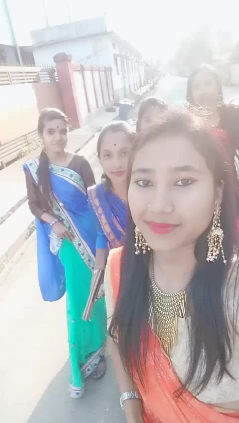 @Shruti Sunar