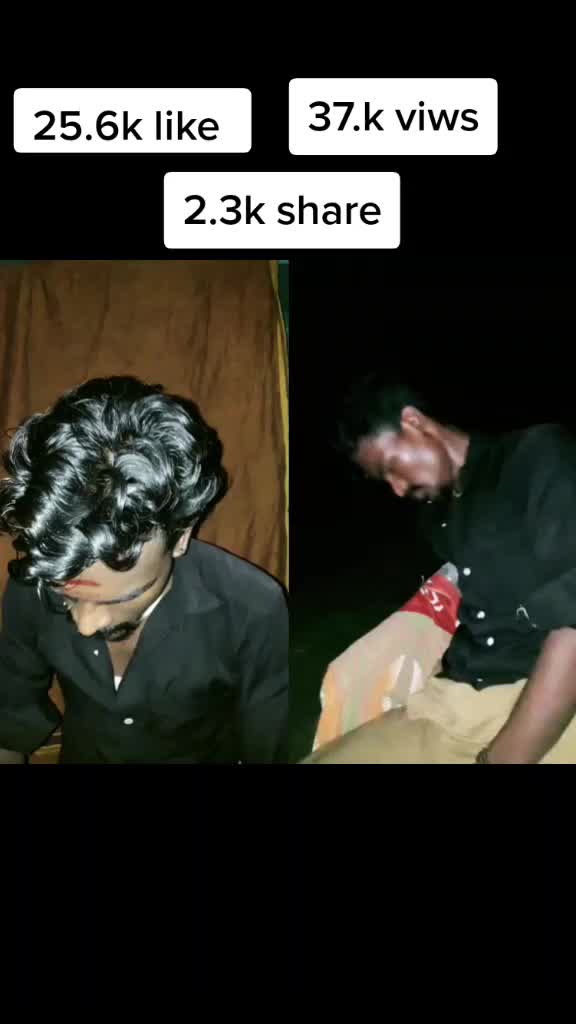 @கரும்புலி விஜயன்