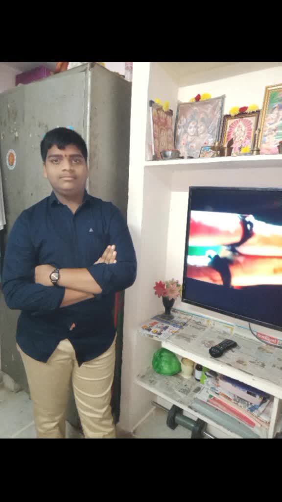 @potti