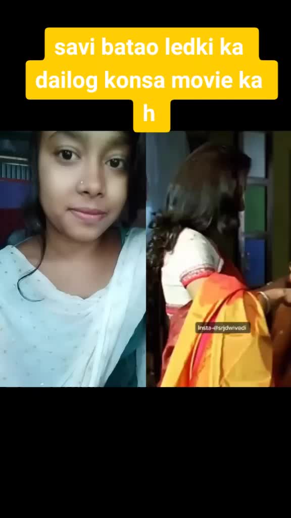 @cutepiejaya