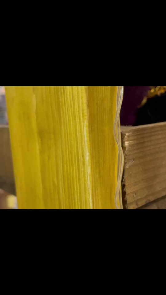 @محمود أوصافه