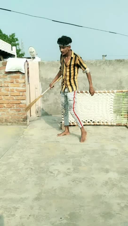 @a&szlig;hr&aring;f_s&aring;ifi_05