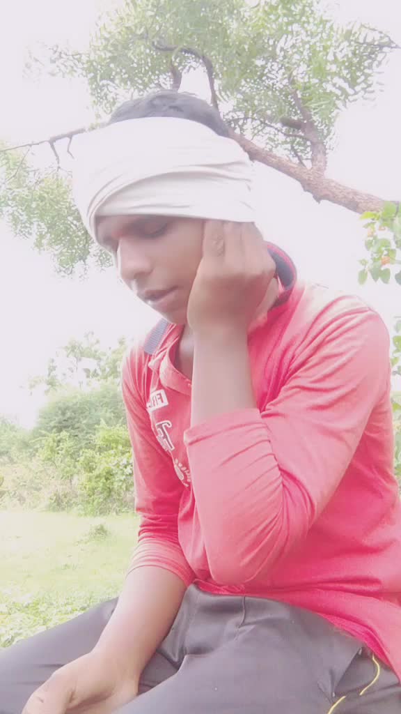 @BalrajeGadade