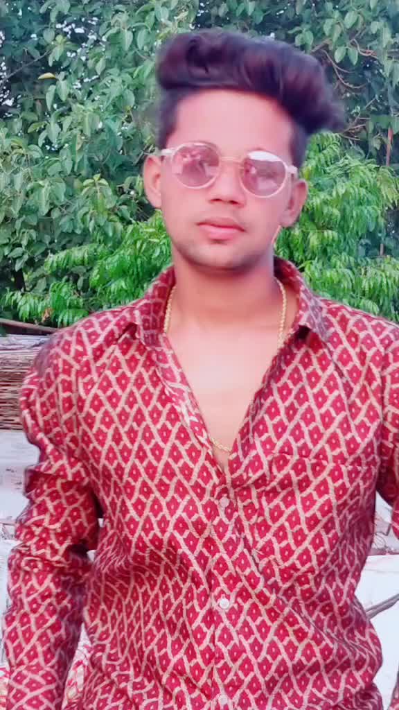 @Hruday Baghlle