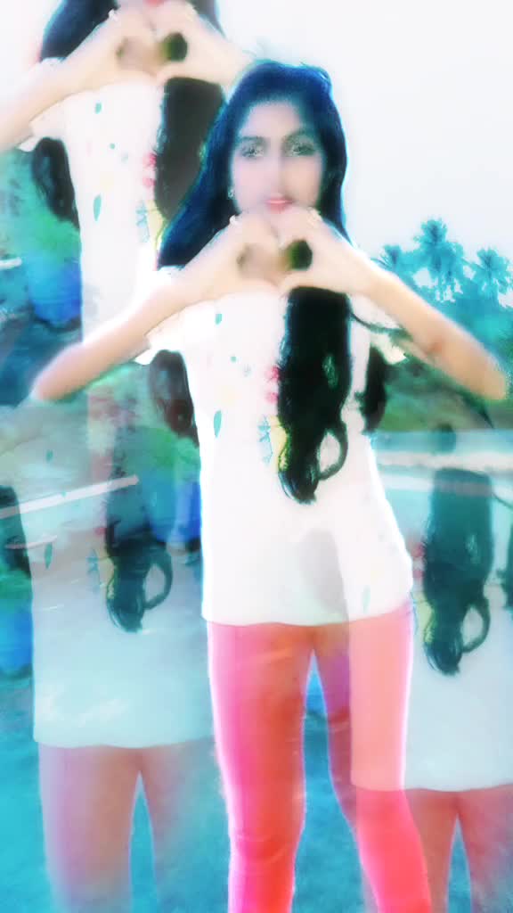 @subhashree Muduli