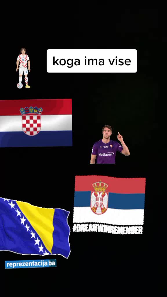 @žejo🇪🇪