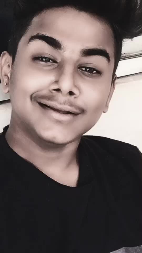 @Sachin Pattar🦁