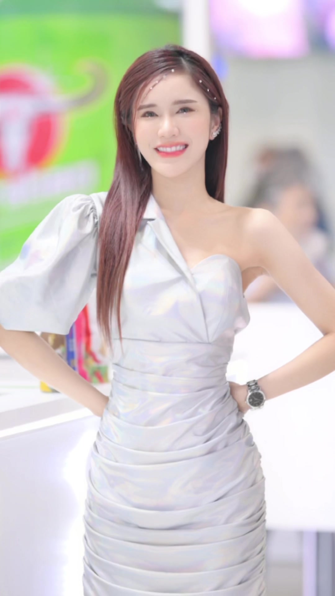 @แอลตูน