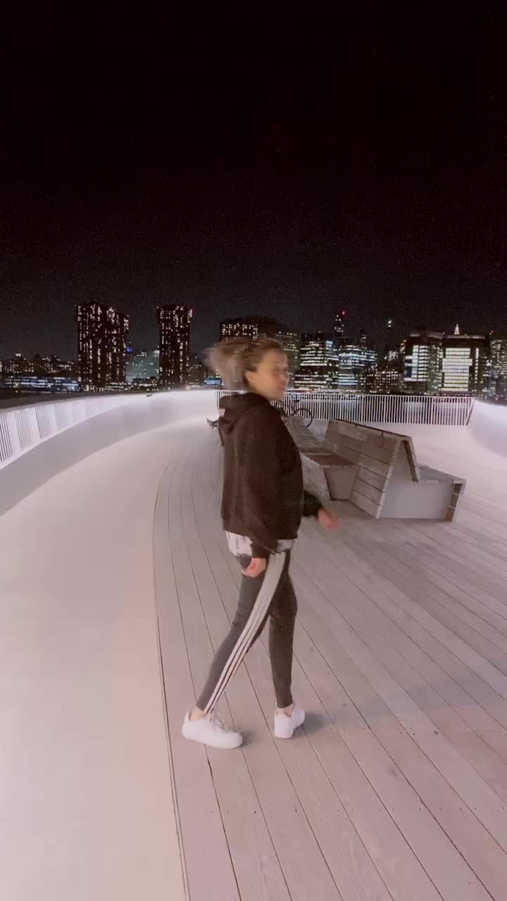 @Dii Jan