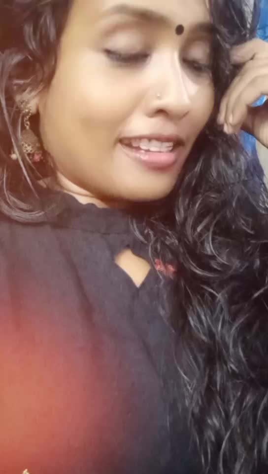 @thumbiKannan