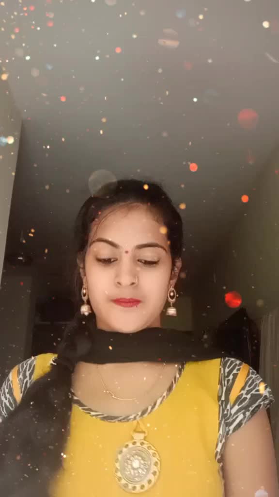 @😎Sindhu😎chary'S😎