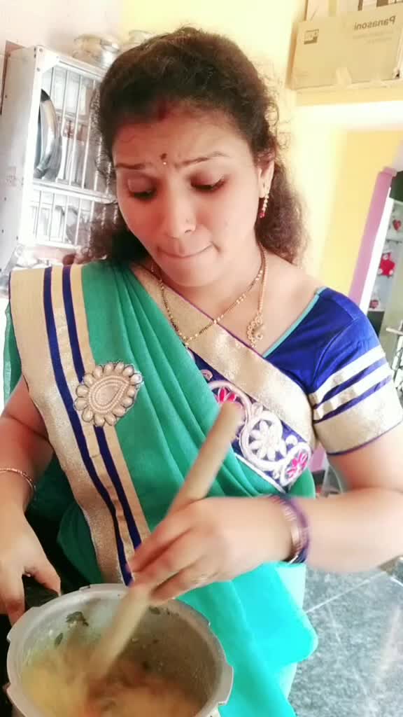 @rajini gundu