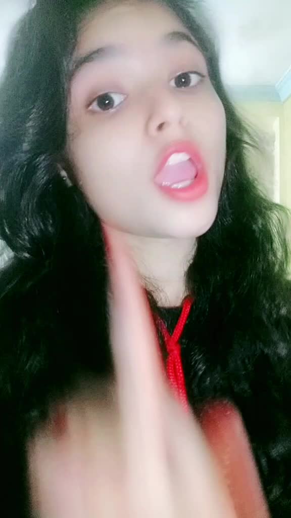@neha chouhan
