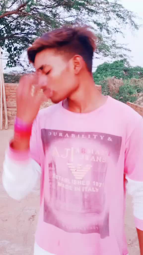 @Ãmãñ Ďødã