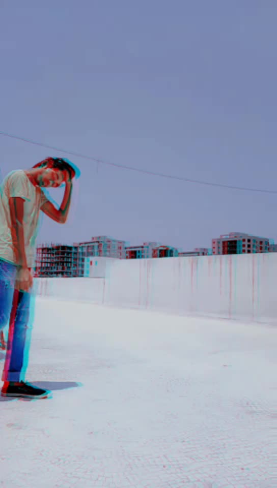 @ᴛᴏʜ ɴᴀᴄʜʜᴜ ᴋʏᴀᴀʜ ?