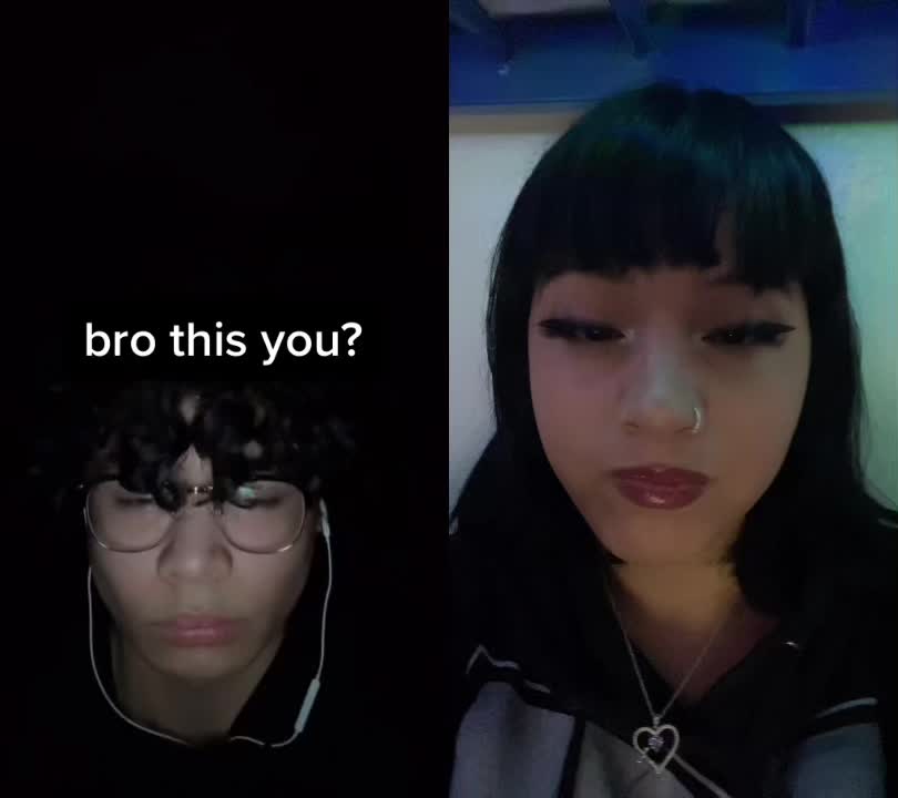 @desiree
