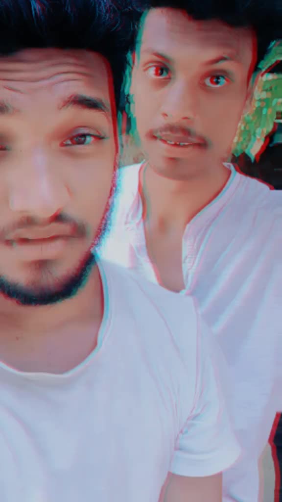 @Mr Attitude 😎🔥