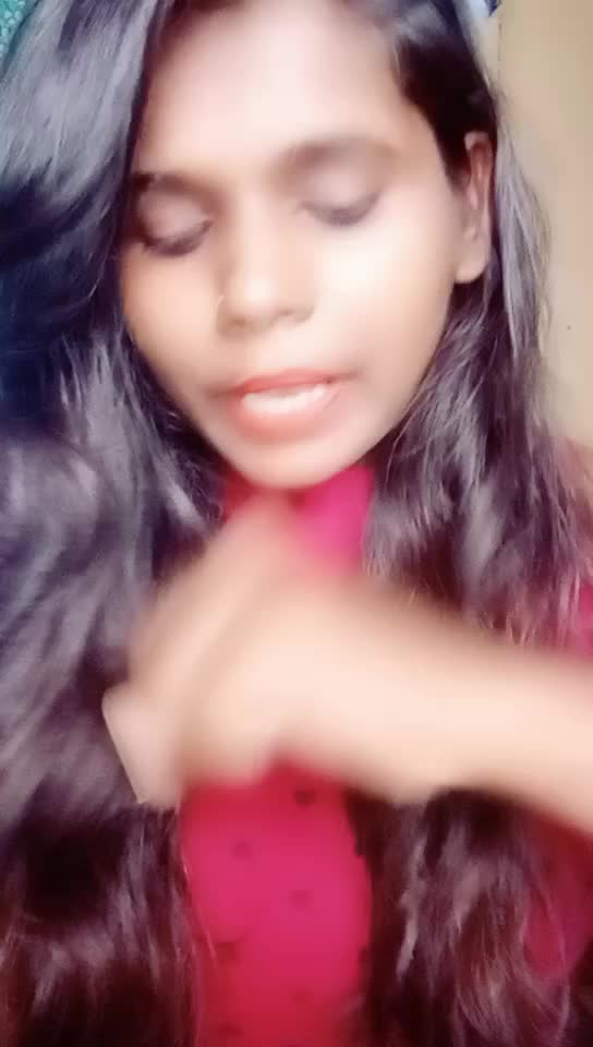 @Maya dasud