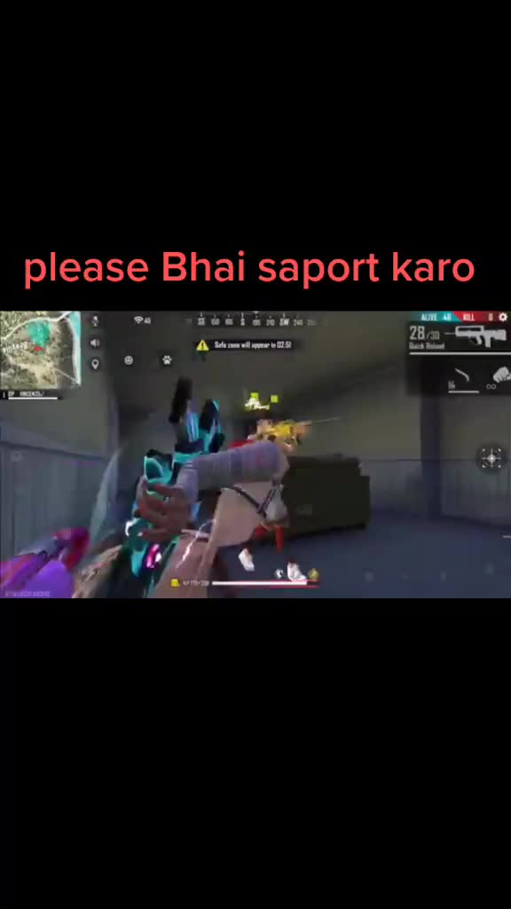 @7H YT gaming