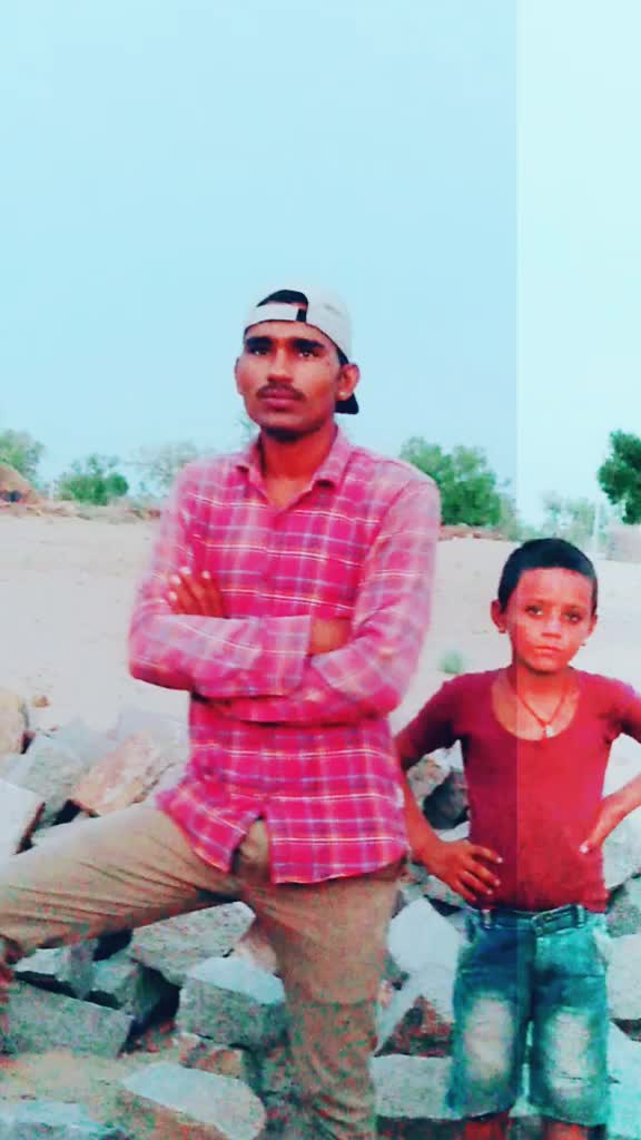 @🙏R L P कार्यकर्ता🙏
