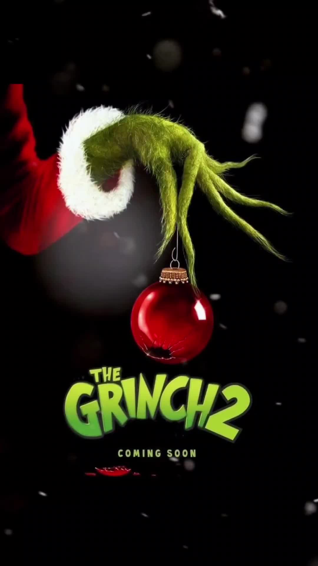 @Christmas & Halloween Finds