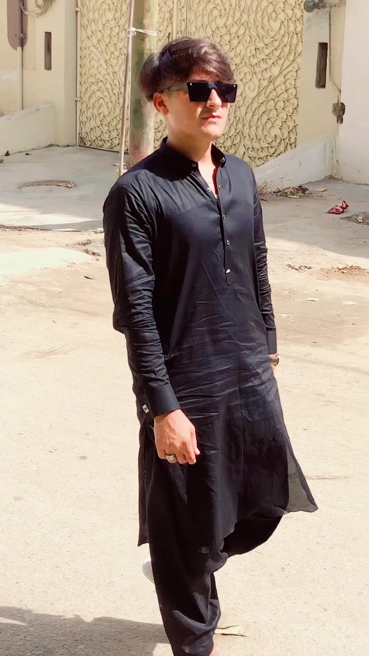 @🎖️🎖️JaNi🎖️🎖️