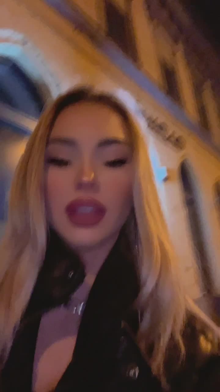 @Călina Andrada