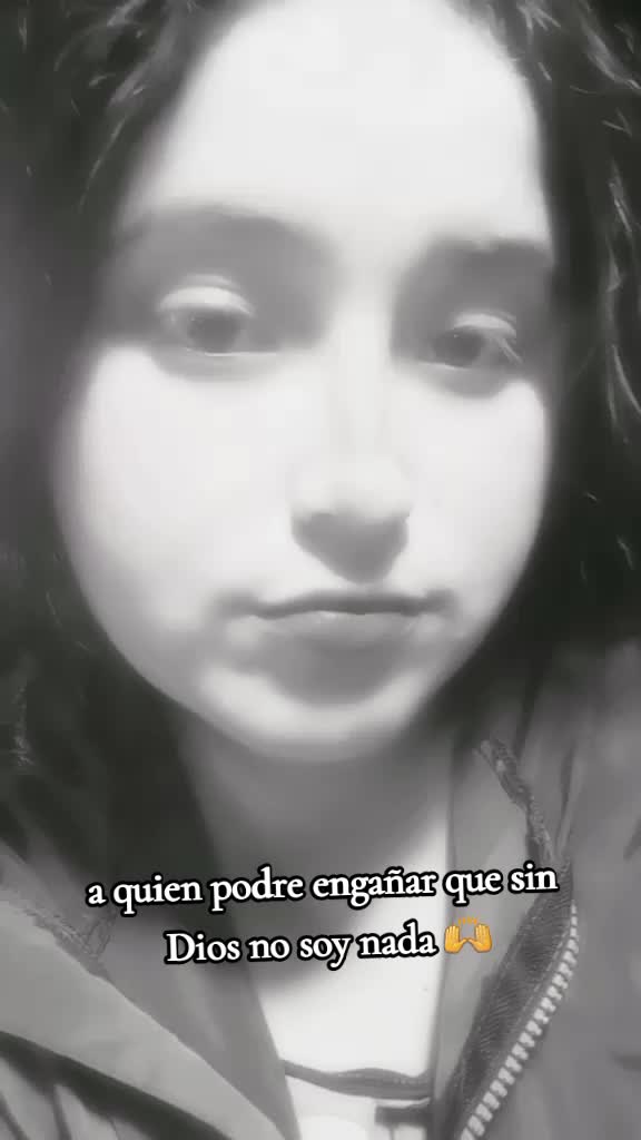@Sommer Lopez