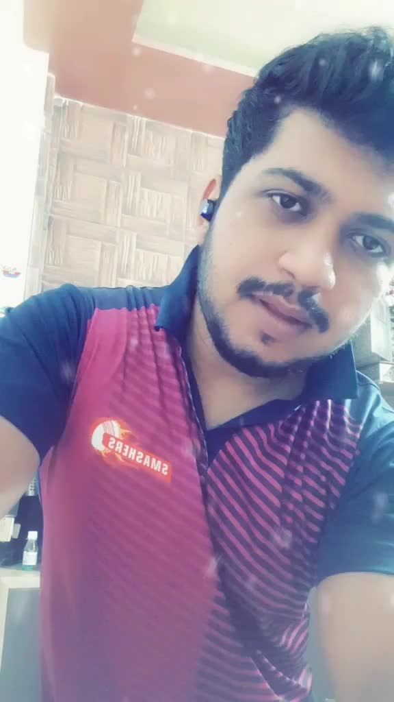 @Sachin Devadiga