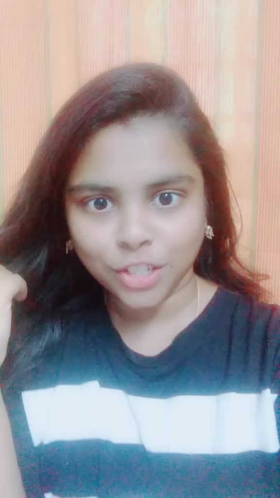 @user73139242991