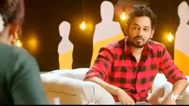 @PRADEEP BABLOO