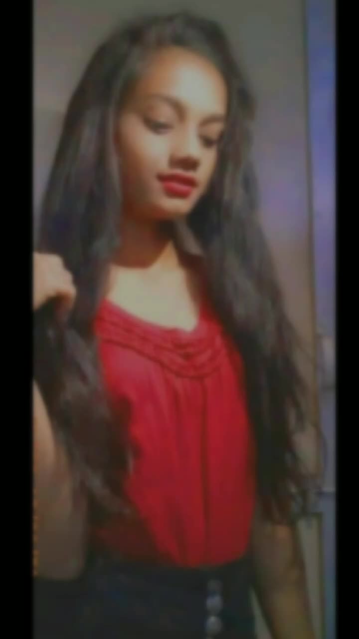 @_anjali_