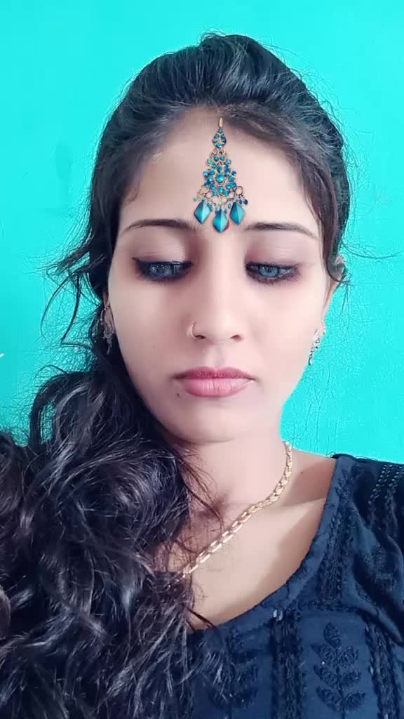 @Savita Khade