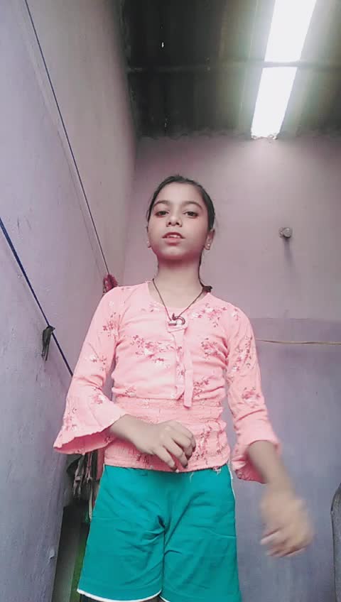 @sadhanapatil2009