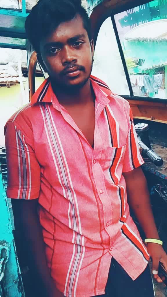 @user5019949913541