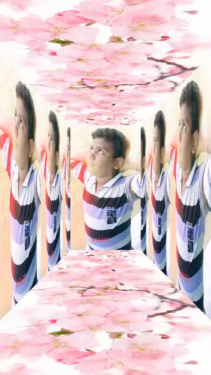@M A S S 🔥 M A N O