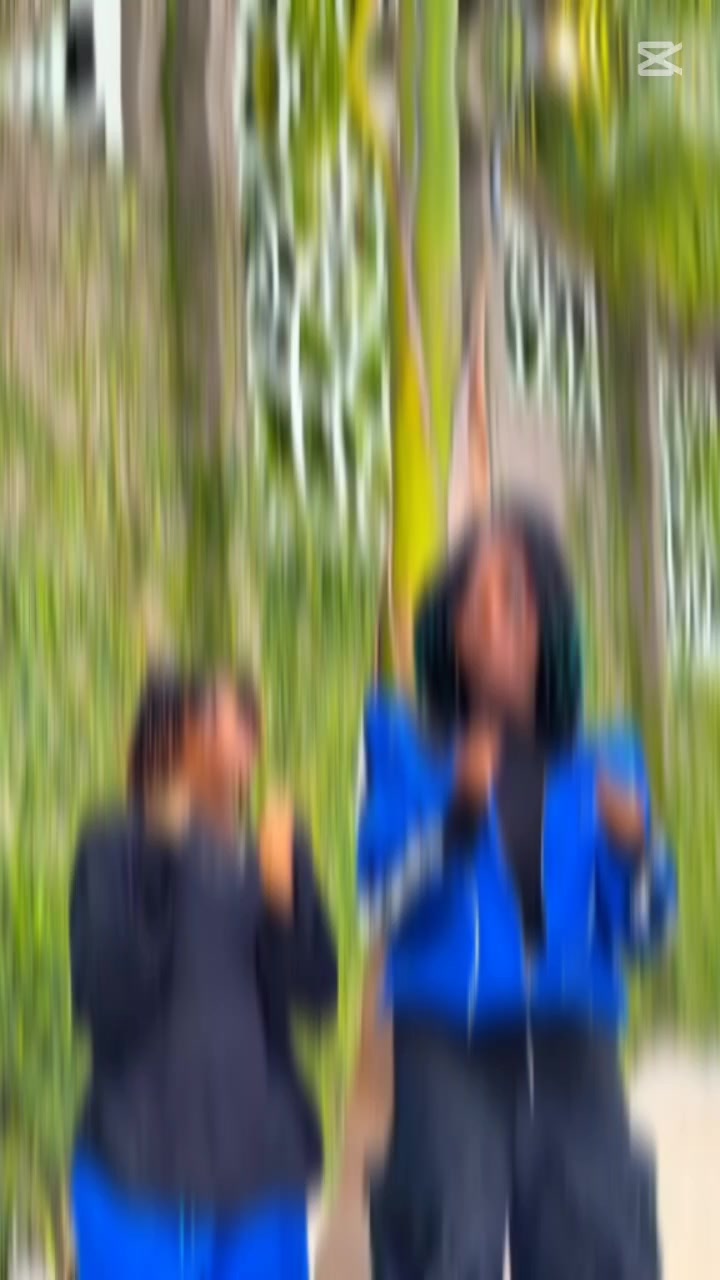 @ꨄ︎ 𝒬𝓊𝑒𝑒𝓃 𝒞𝓁𝒶𝓇𝒾𝓉𝒶