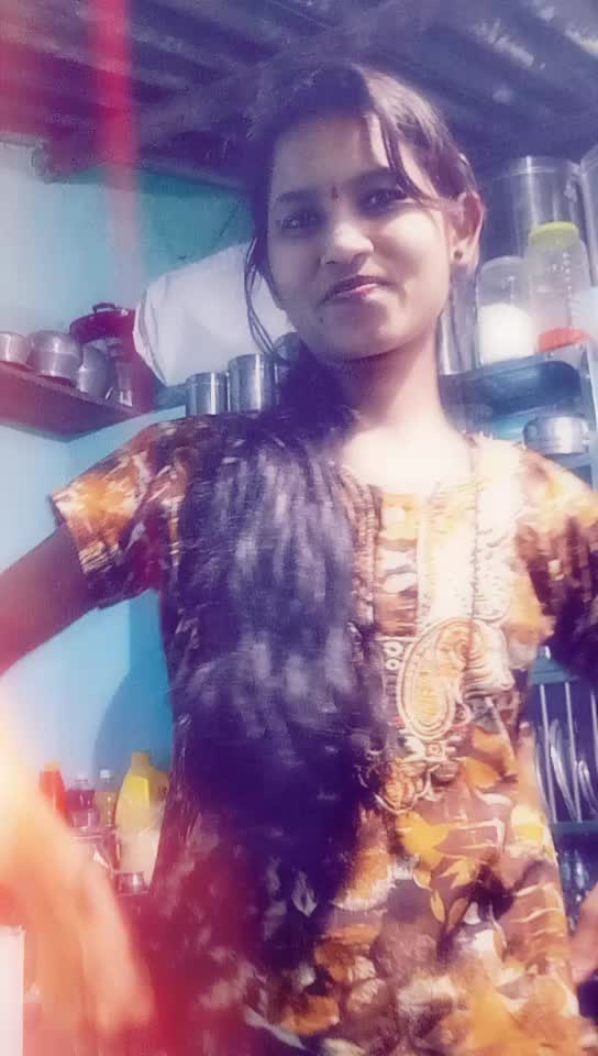@laxmi Naregal
