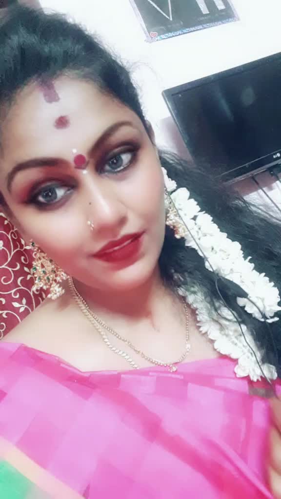 @Anithaganesh