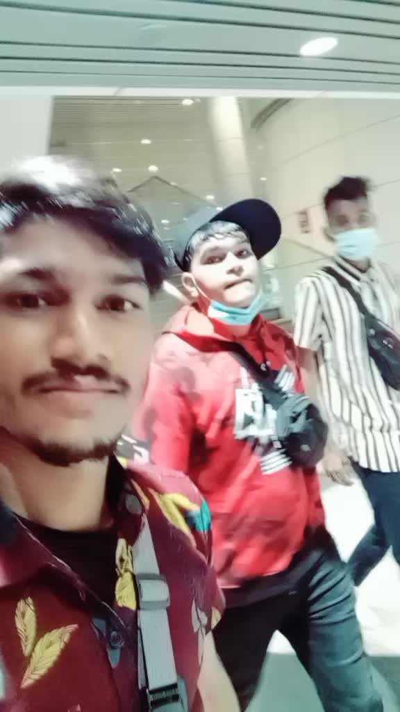 @Dharminder Kumar