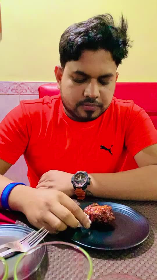 @R❤️meo Rajkumar