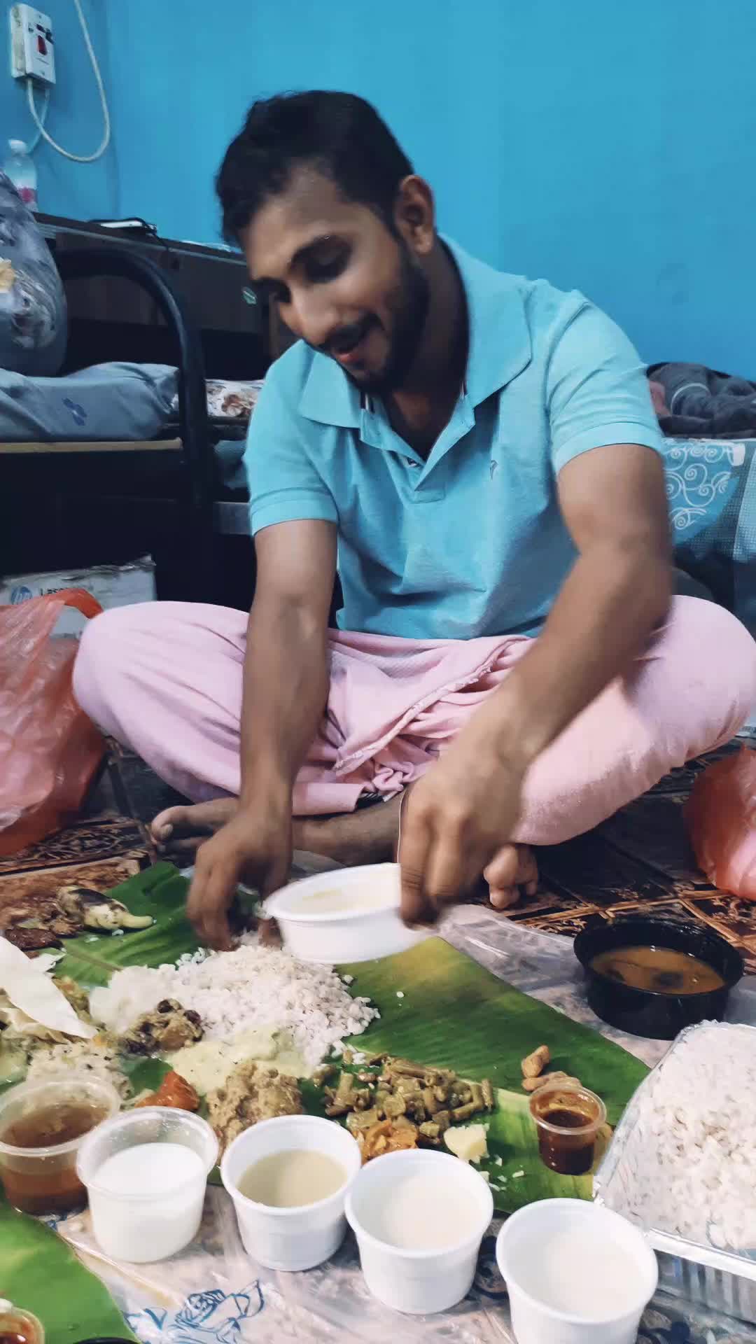 @Tik Toker