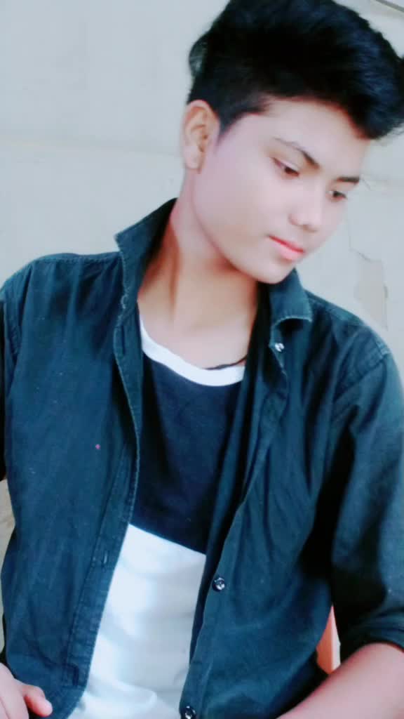 @Raj6901676