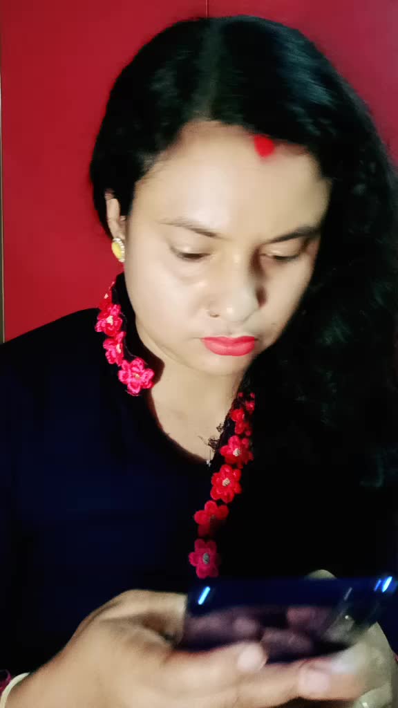 @Anamika Das