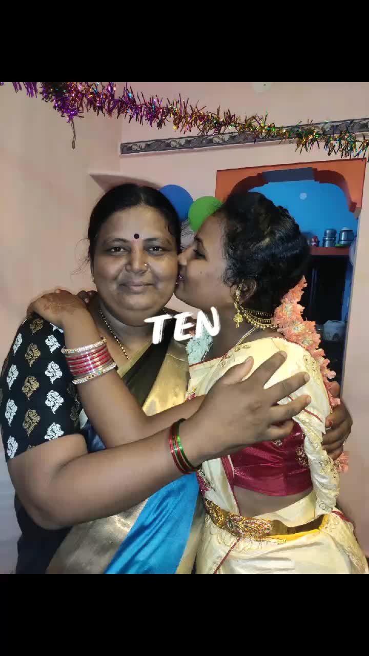 @user2758141160851