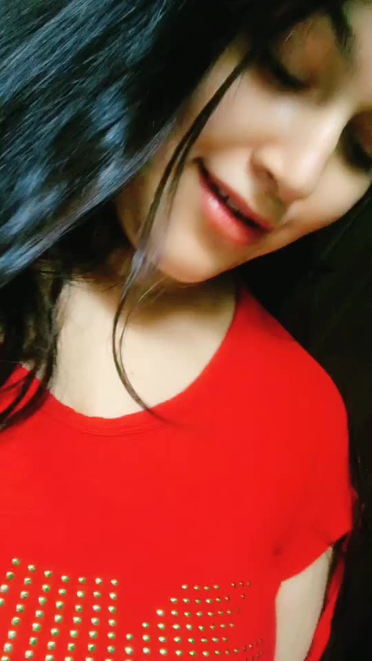 @Ruuuuu..😈❤️