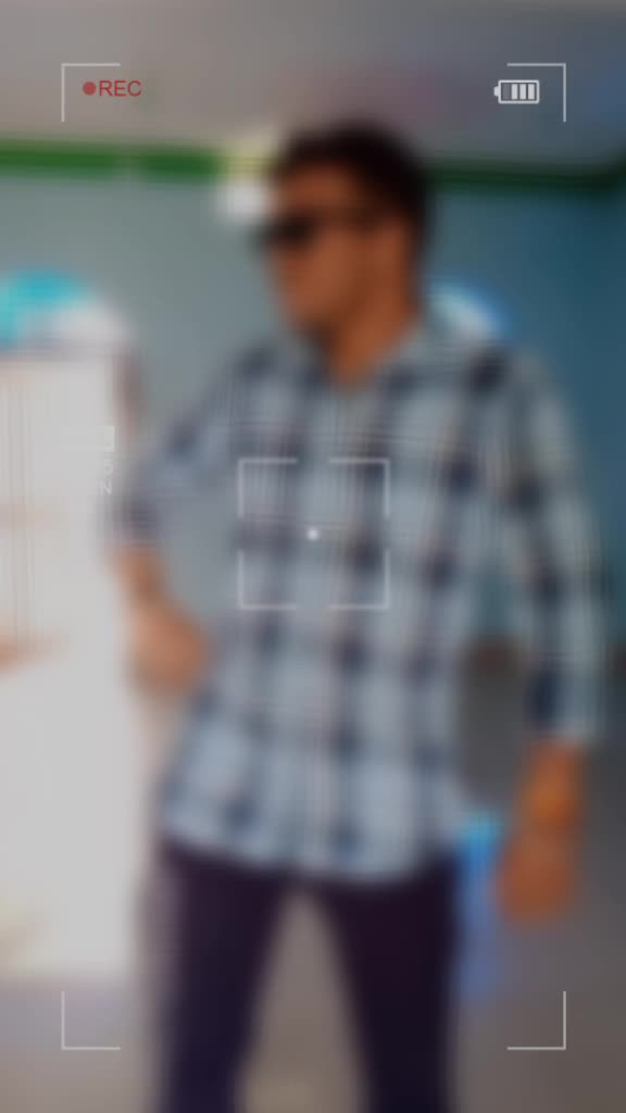 @Narayan