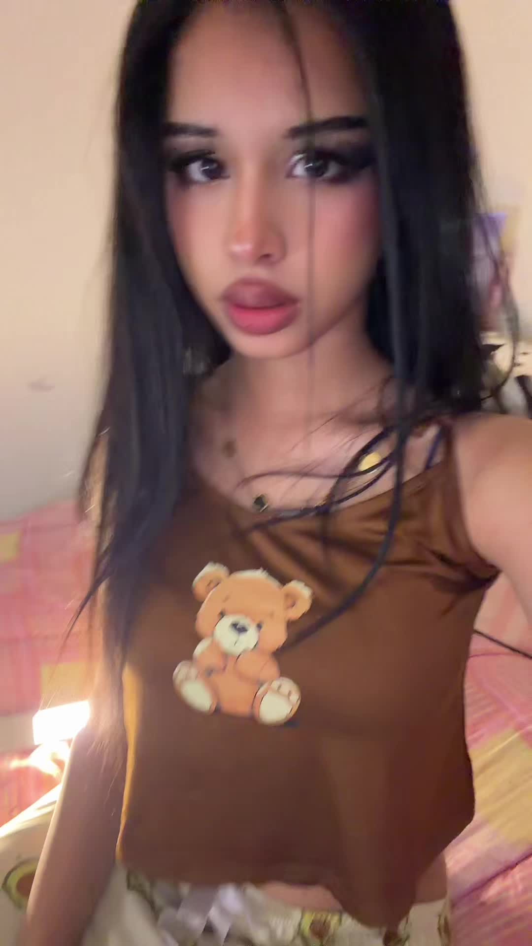 @holy_mavish